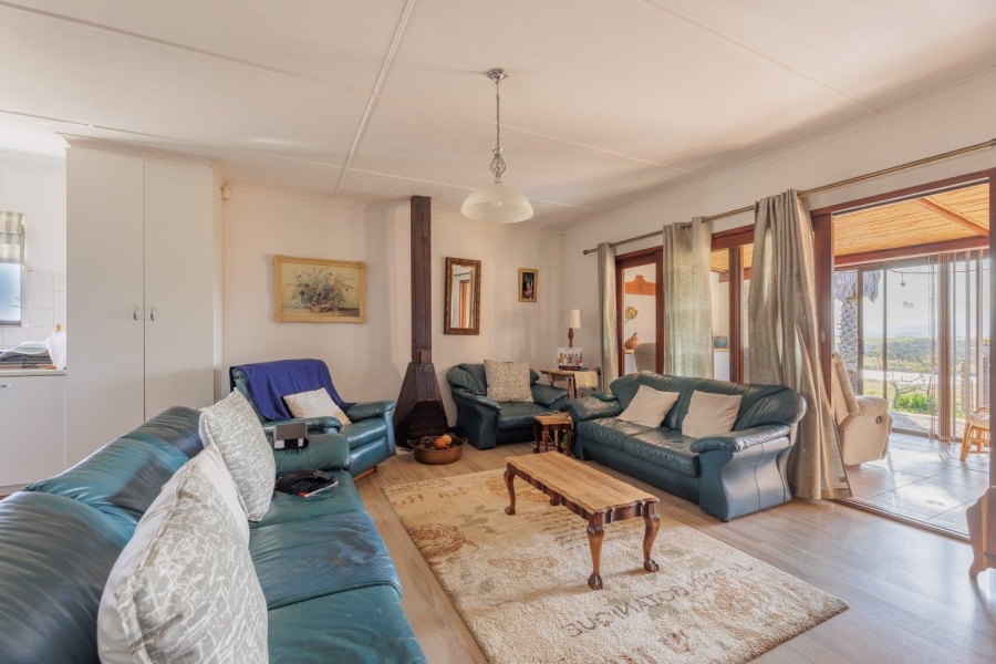 6 Bedroom Property for Sale in George Rural Western Cape